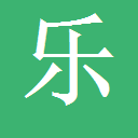 HTML5实现炫酷照片墙（嘉相）